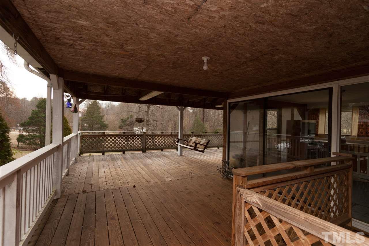 2823 Shotwell Road Raleigh, NC 27610 - Photo 14 of 24 Gallery Image 14