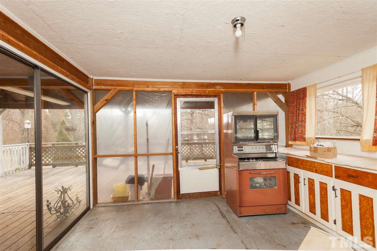 2823 Shotwell Road Raleigh, NC 27610 - Photo 15 of 24 Gallery Image 15