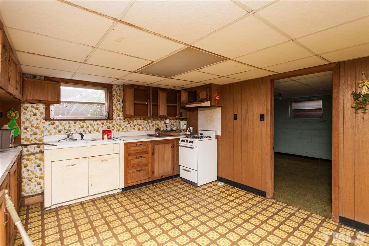 2823 Shotwell Road Raleigh, NC 27610 - Photo 17 of 24 Gallery Image 17