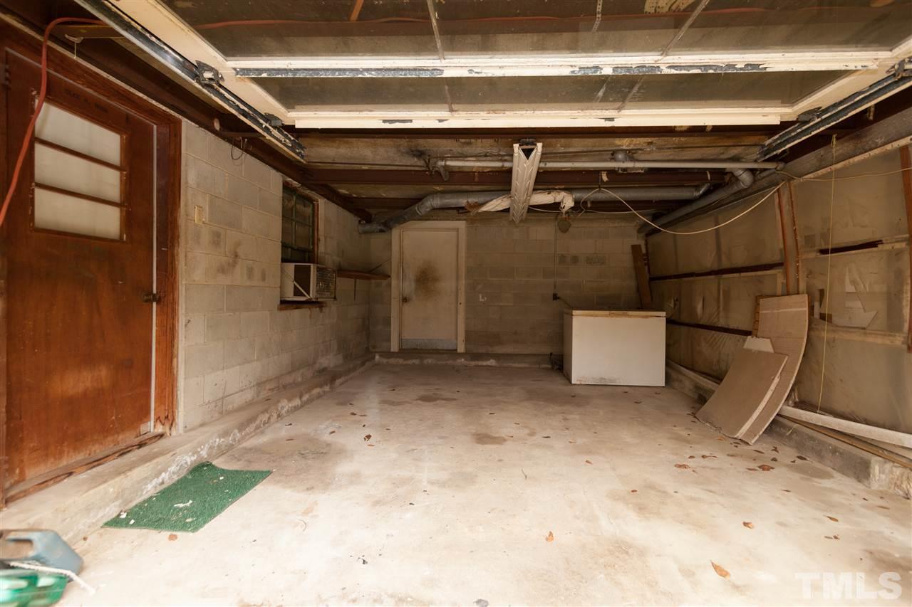 2823 Shotwell Road Raleigh, NC 27610 - Photo 21 of 24 Gallery Image 21