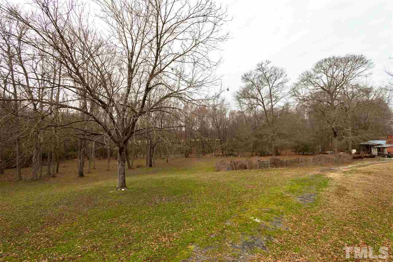 2823 Shotwell Road Raleigh, NC 27610 - Photo 23 of 24 Gallery Image 23