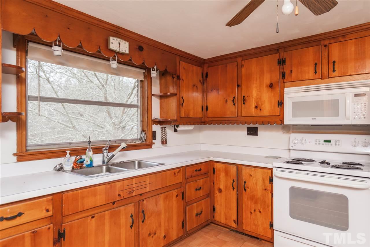2823 Shotwell Road Raleigh, NC 27610 - Photo 6 of 24 Gallery Image 6