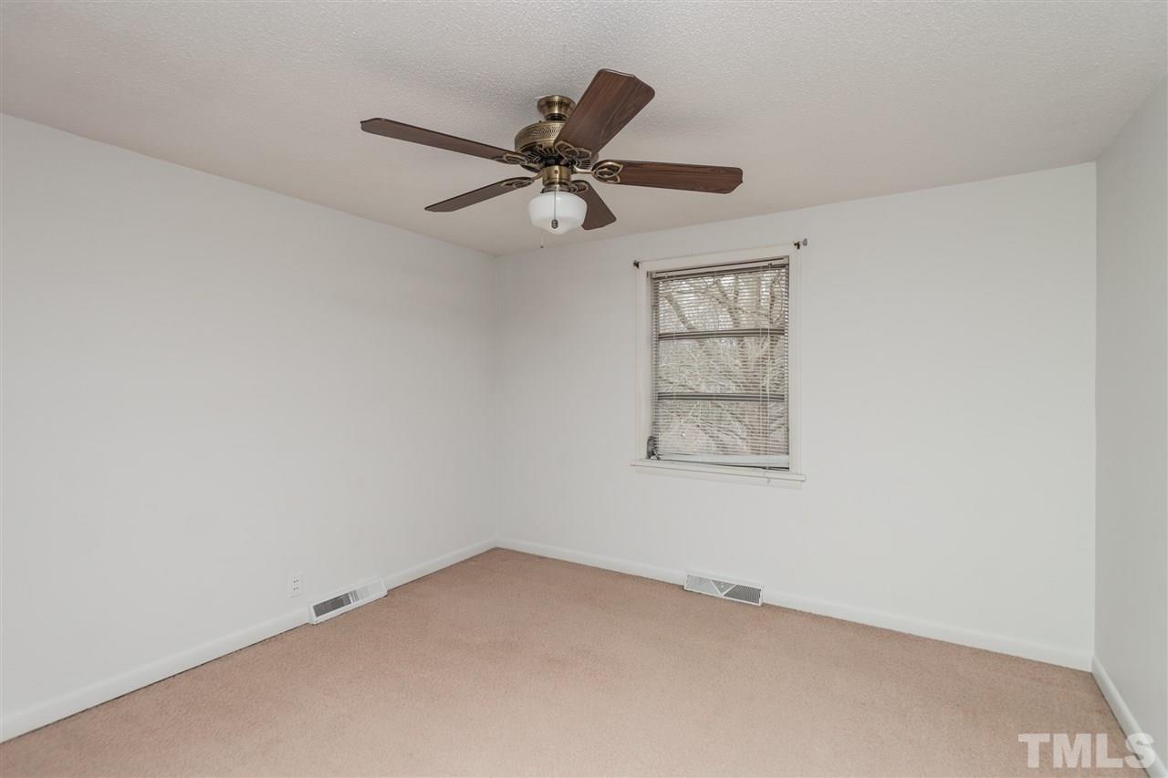 2823 Shotwell Road Raleigh, NC 27610 - Photo 9 of 24 Gallery Image 9