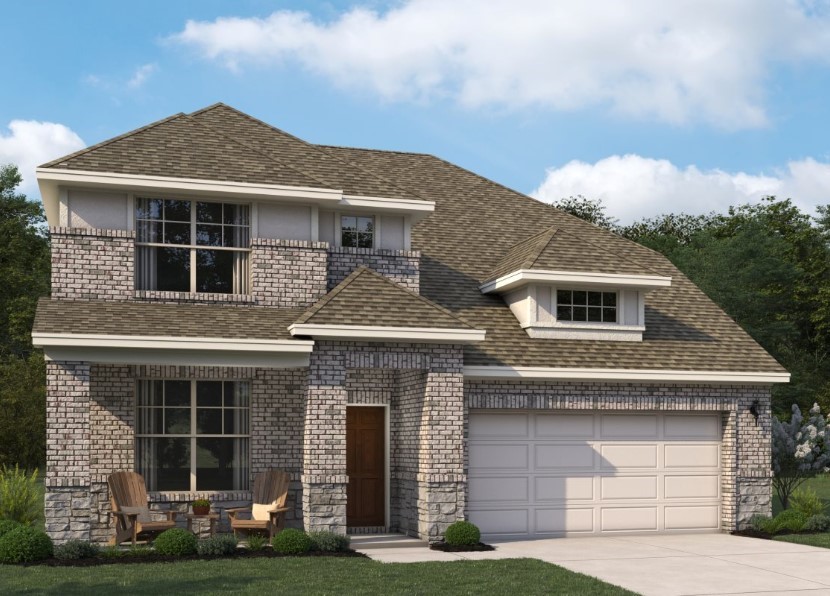32306 Magnolia Glen Ln  