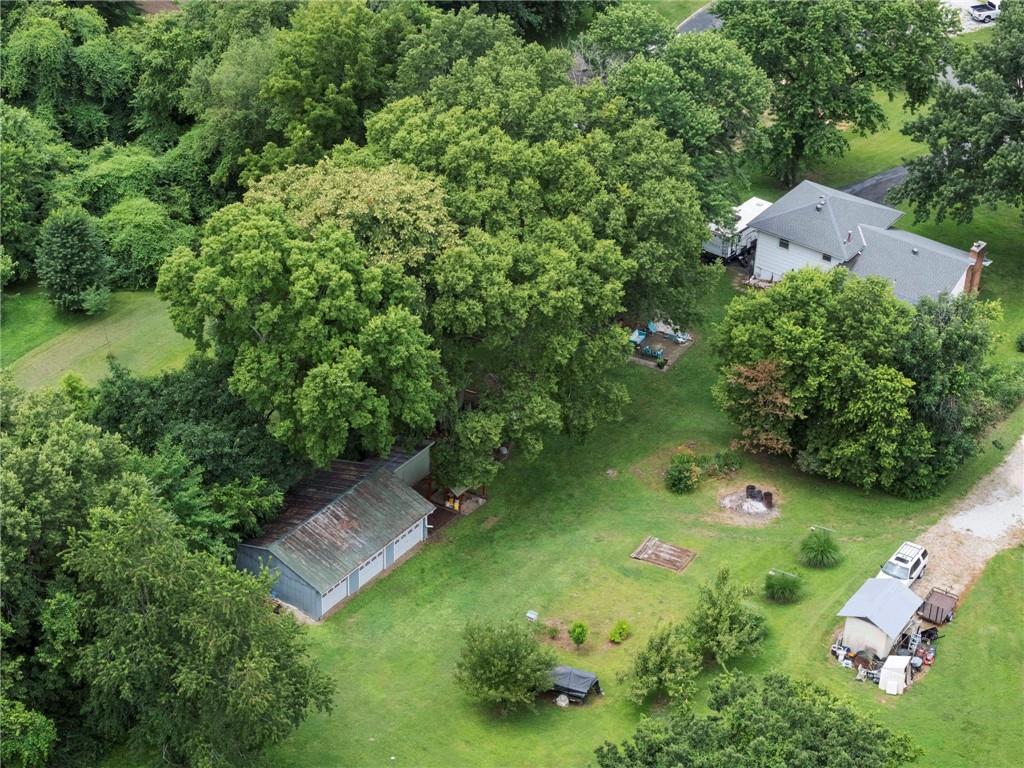 817 South Alexander Road Independence, MO 64056 - Photo 48 of 52