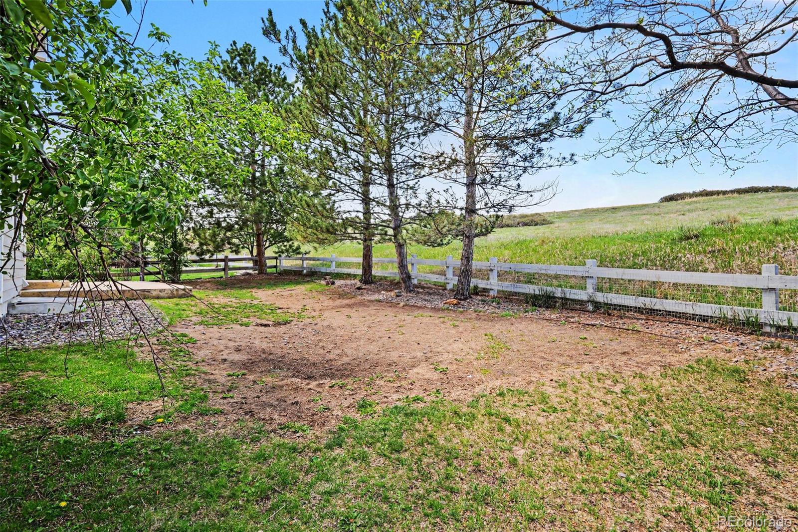 711 Briar Ridge Court Castle Pines, CO 80108 - Photo 33 of 40