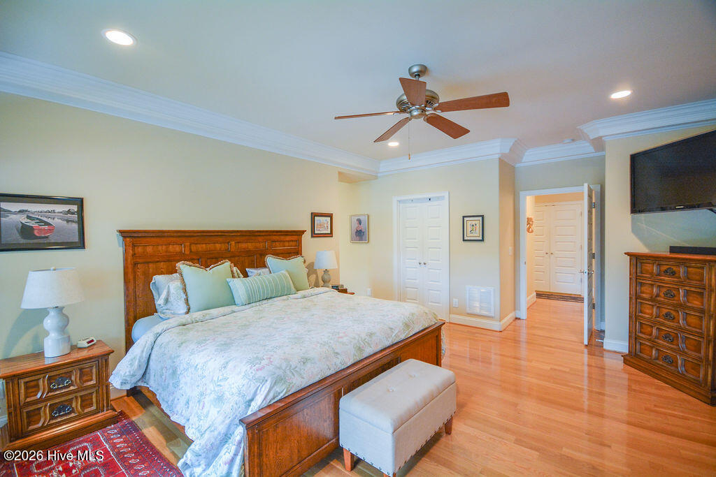 210 Beths Point West End, NC 27376 - Photo 53 of 174
