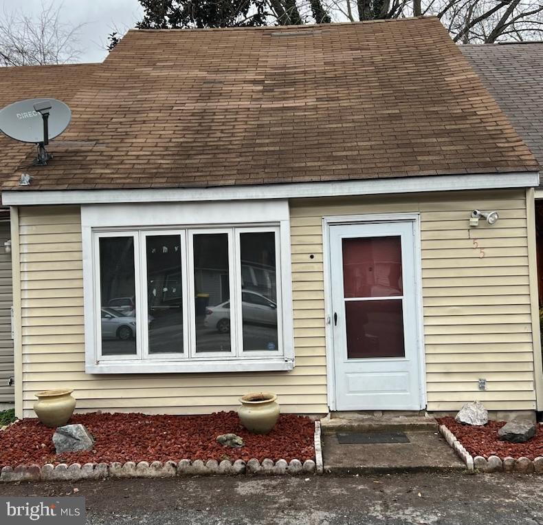 155 Spruance Road Dover, DE 19901 - Photo 1 of 2 Gallery Image 1