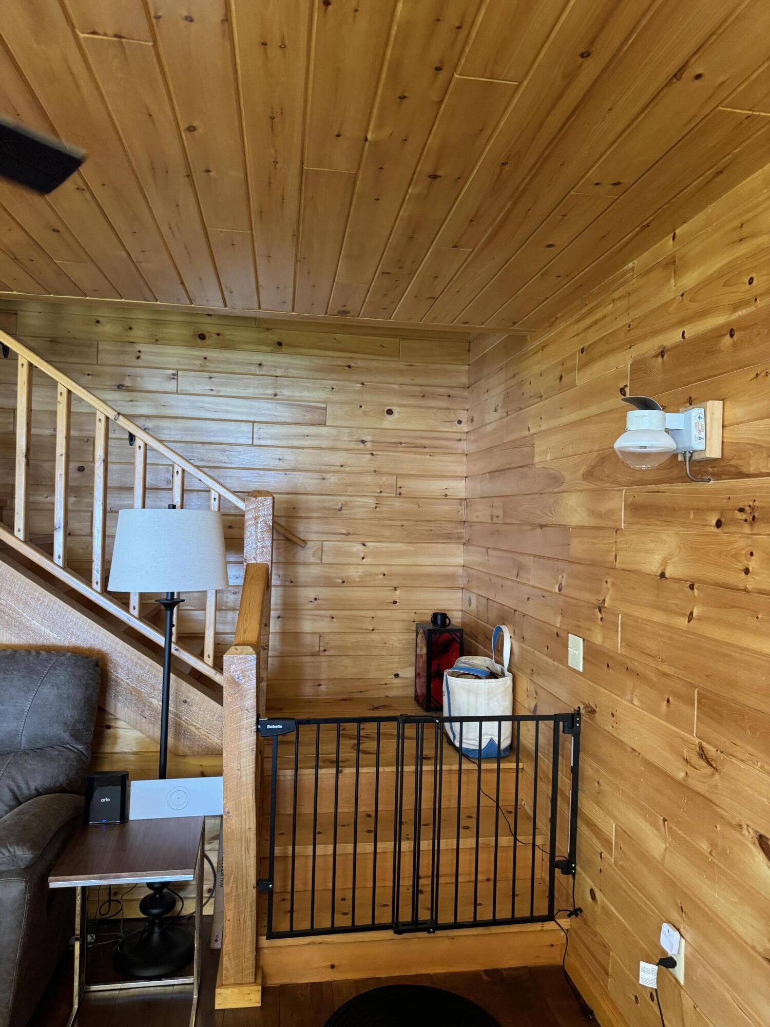 5 West Shr Road Lowell, ME 04493 - Photo 31 of 109 IMG_5741
