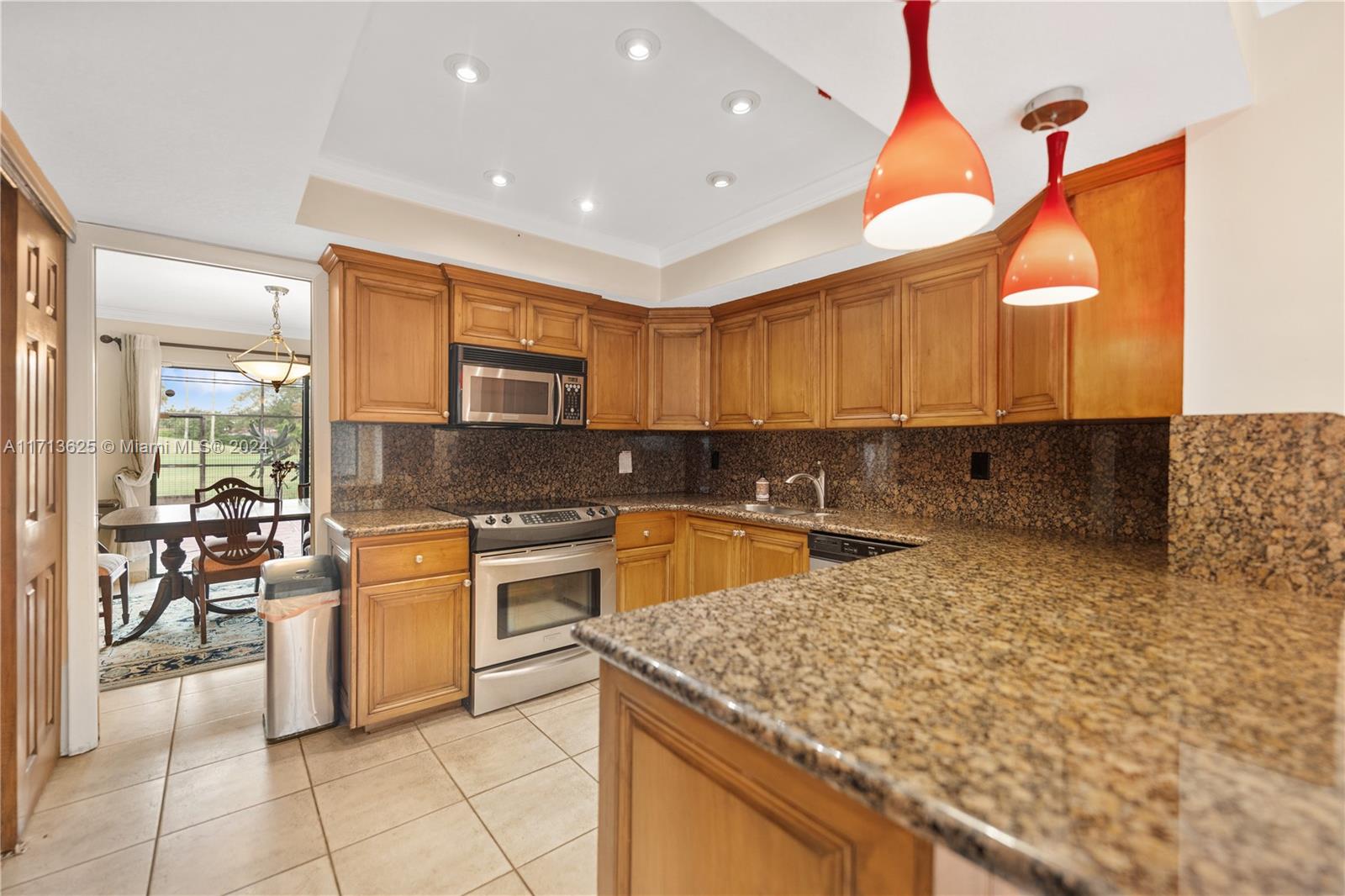 1709 St Andrews Road Hollywood, FL 33021 - Photo 12 of 46 Gallery Image 12