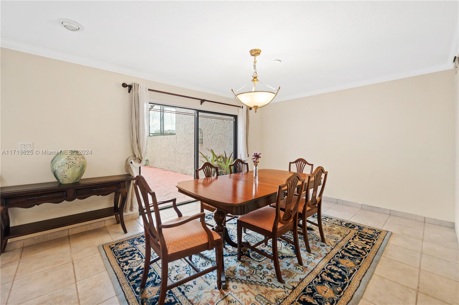1709 St Andrews Road Hollywood, FL 33021 - Photo 18 of 46 Gallery Image 18