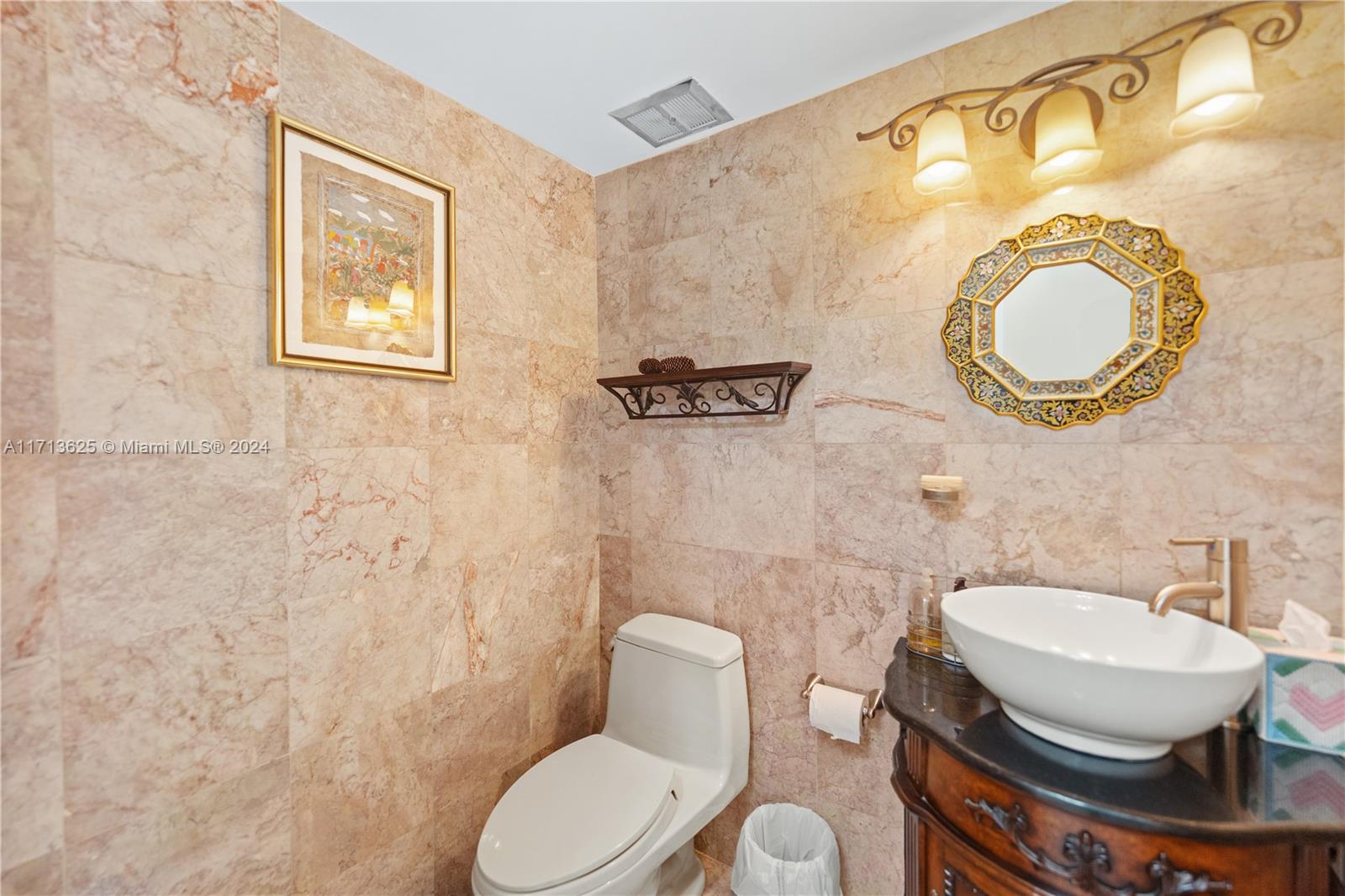 1709 St Andrews Road Hollywood, FL 33021 - Photo 19 of 46 Gallery Image 19