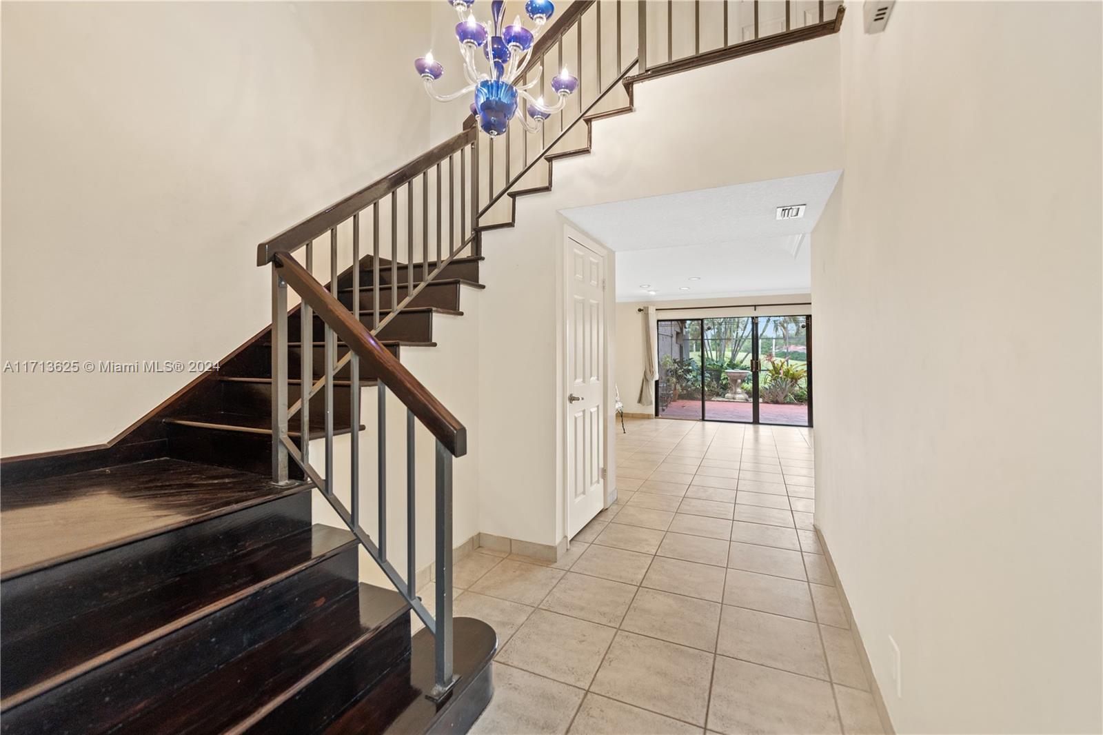 1709 St Andrews Road Hollywood, FL 33021 - Photo 20 of 46 Gallery Image 20
