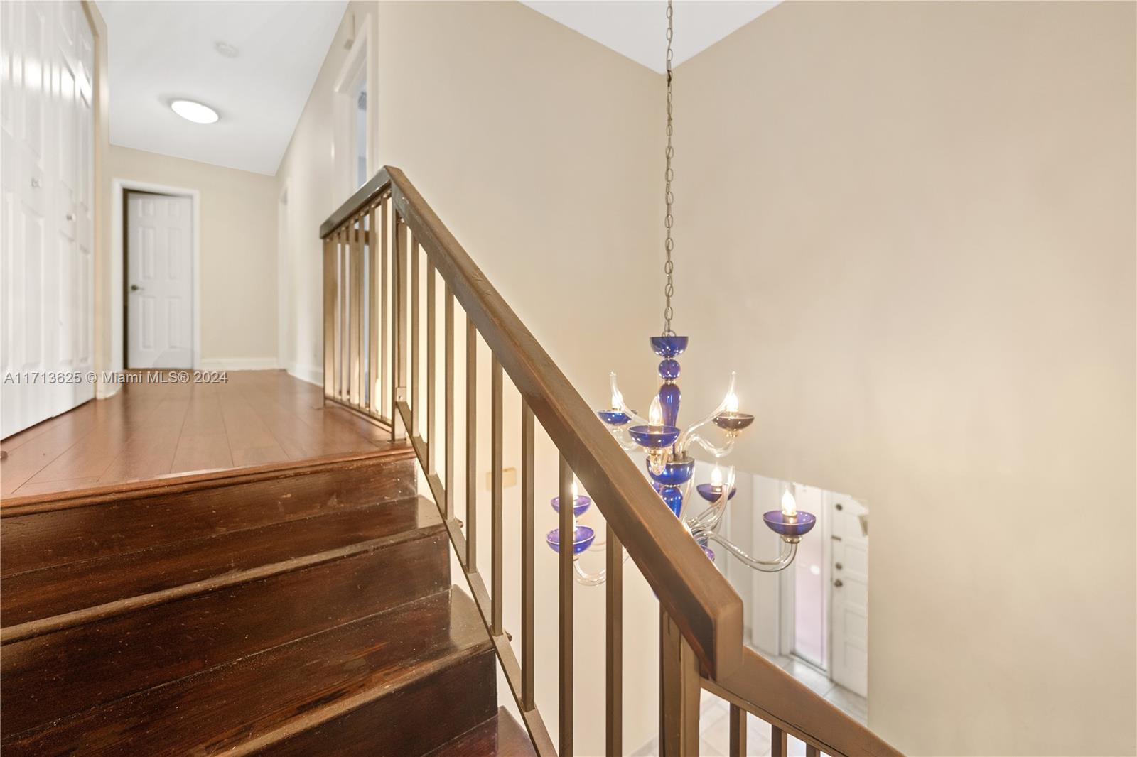 1709 St Andrews Road Hollywood, FL 33021 - Photo 21 of 46 Gallery Image 21