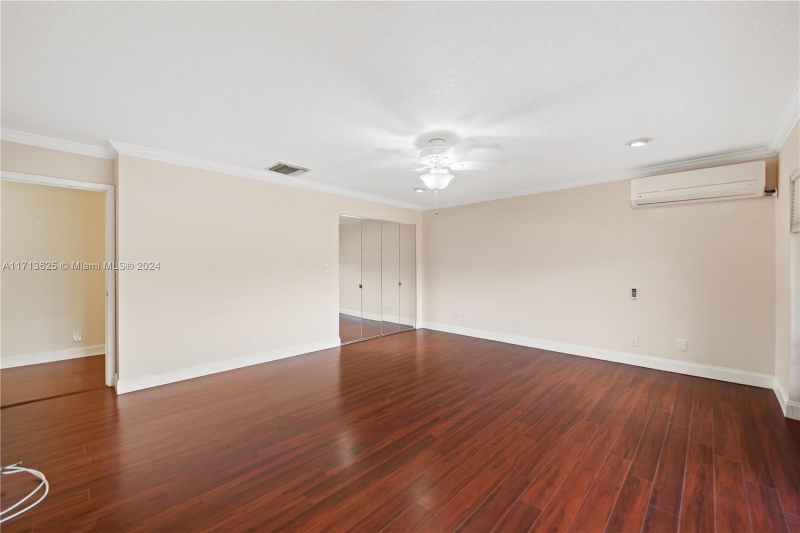 1709 St Andrews Road Hollywood, FL 33021 - Photo 23 of 46 Gallery Image 23