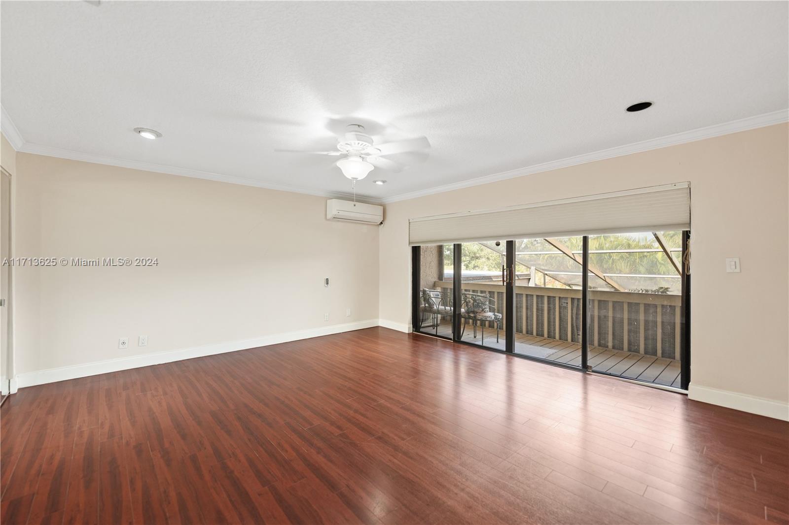 1709 St Andrews Road Hollywood, FL 33021 - Photo 24 of 46 Gallery Image 24