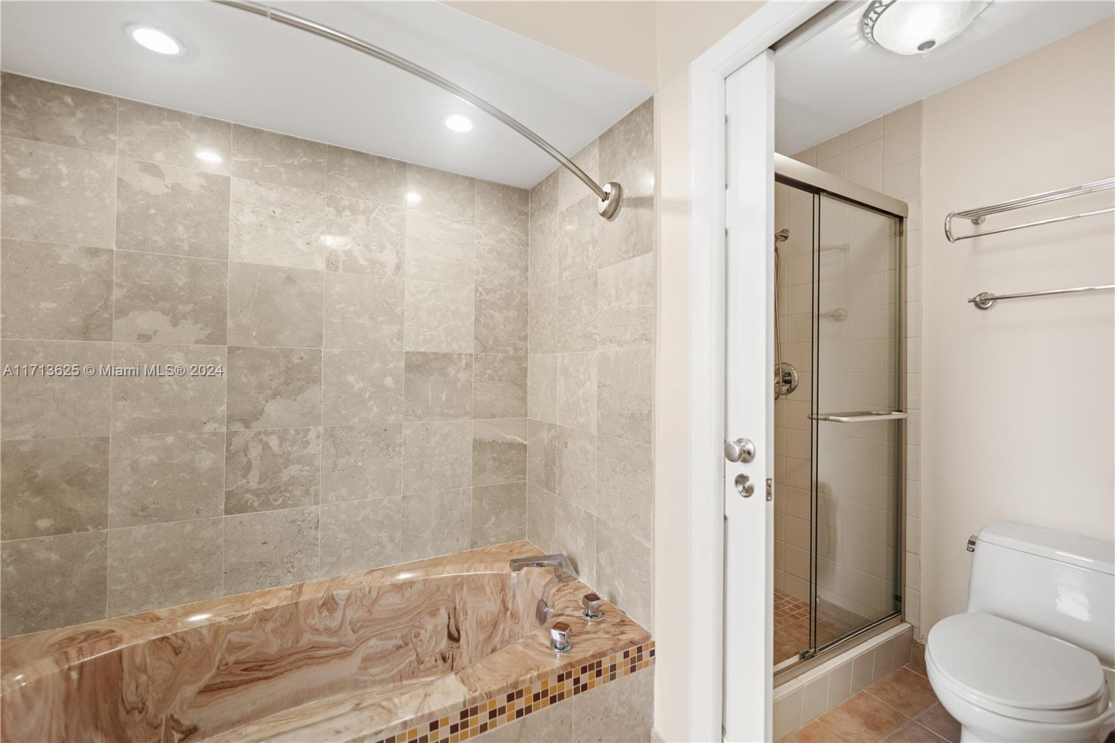 1709 St Andrews Road Hollywood, FL 33021 - Photo 26 of 46 Gallery Image 26