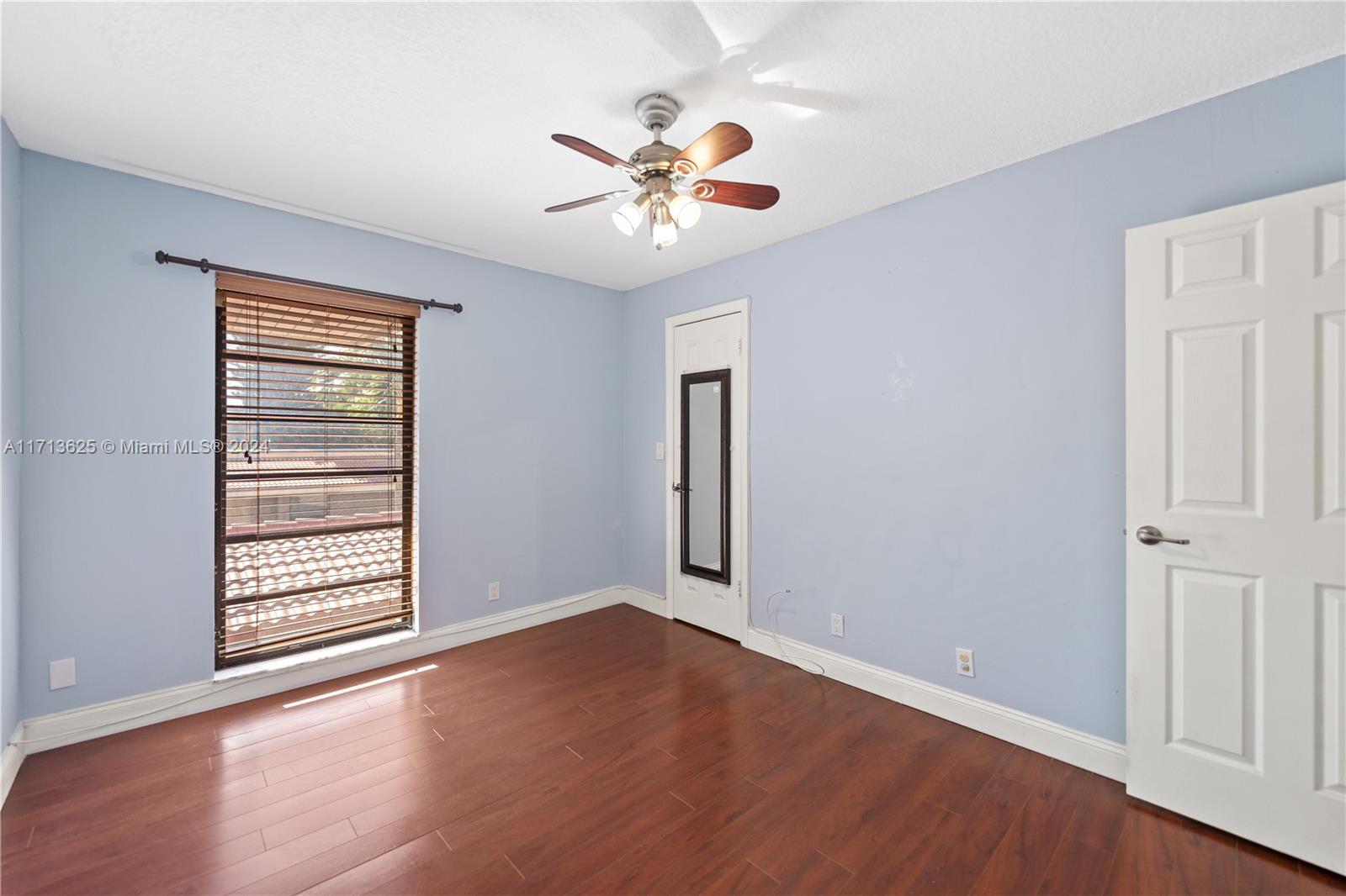 1709 St Andrews Road Hollywood, FL 33021 - Photo 29 of 46 Gallery Image 29