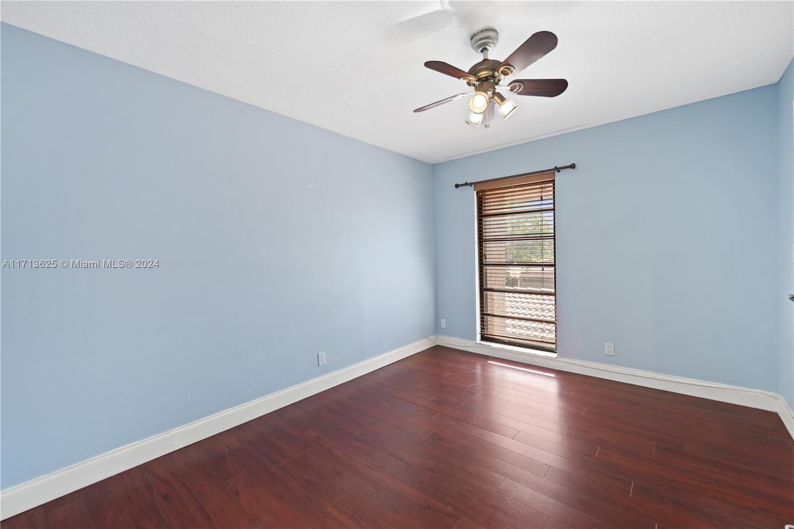 1709 St Andrews Road Hollywood, FL 33021 - Photo 30 of 46 Gallery Image 30