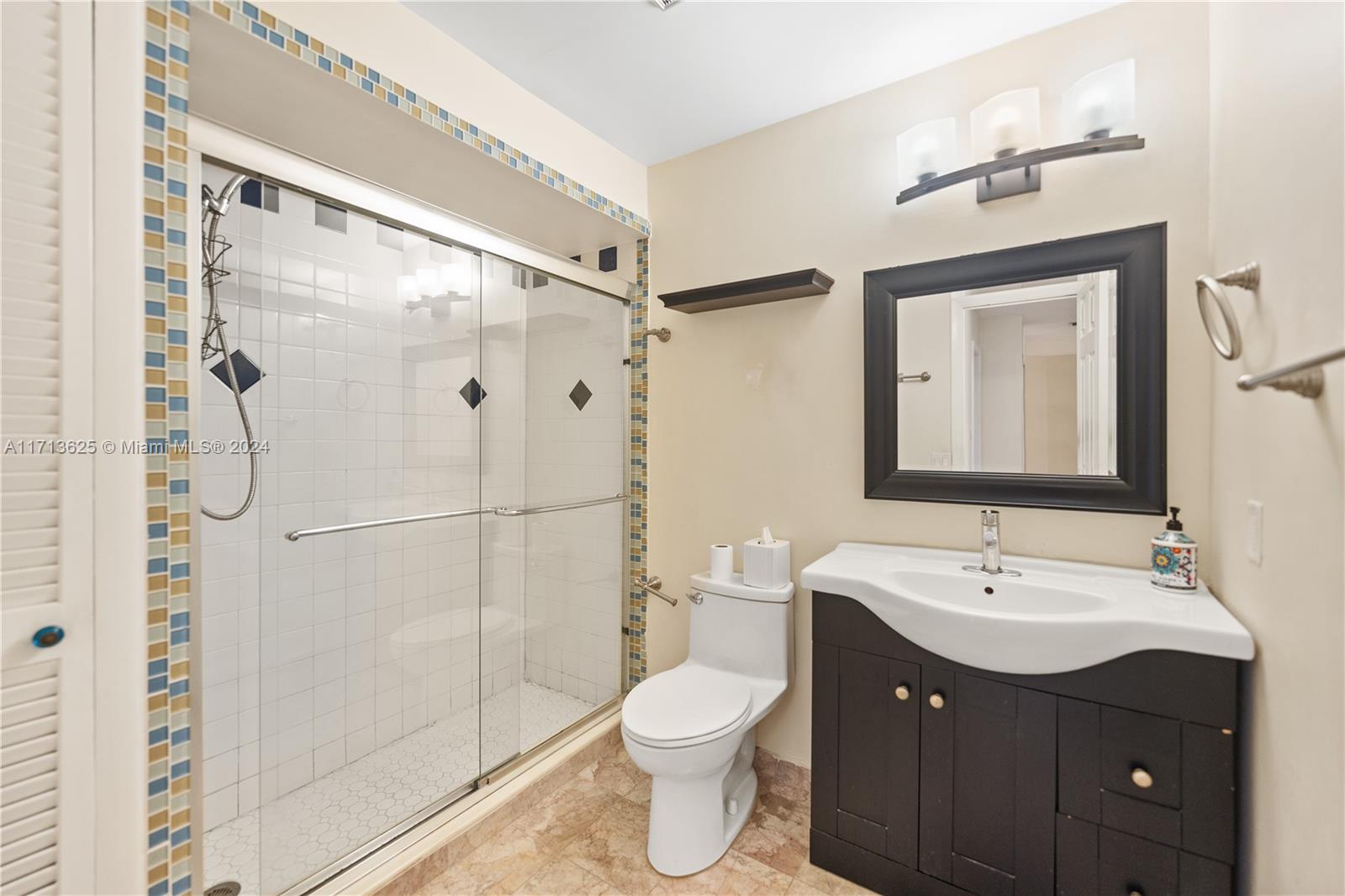 1709 St Andrews Road Hollywood, FL 33021 - Photo 31 of 46 Gallery Image 31