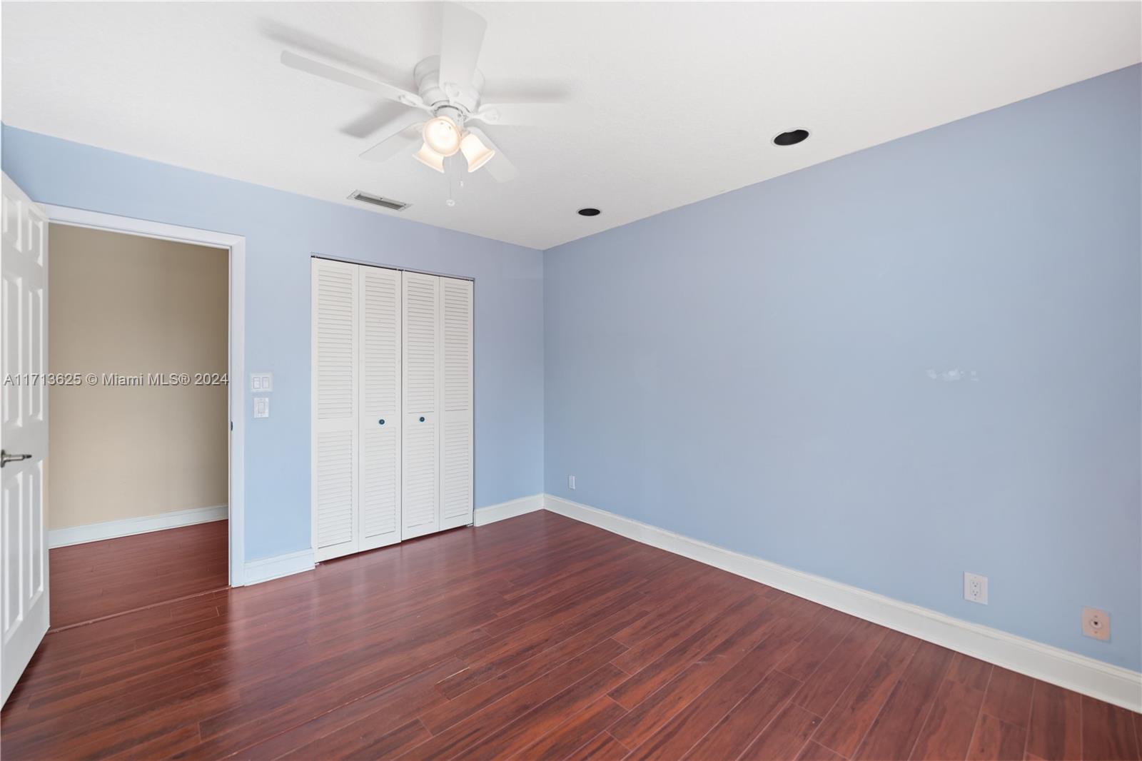1709 St Andrews Road Hollywood, FL 33021 - Photo 32 of 46 Gallery Image 32