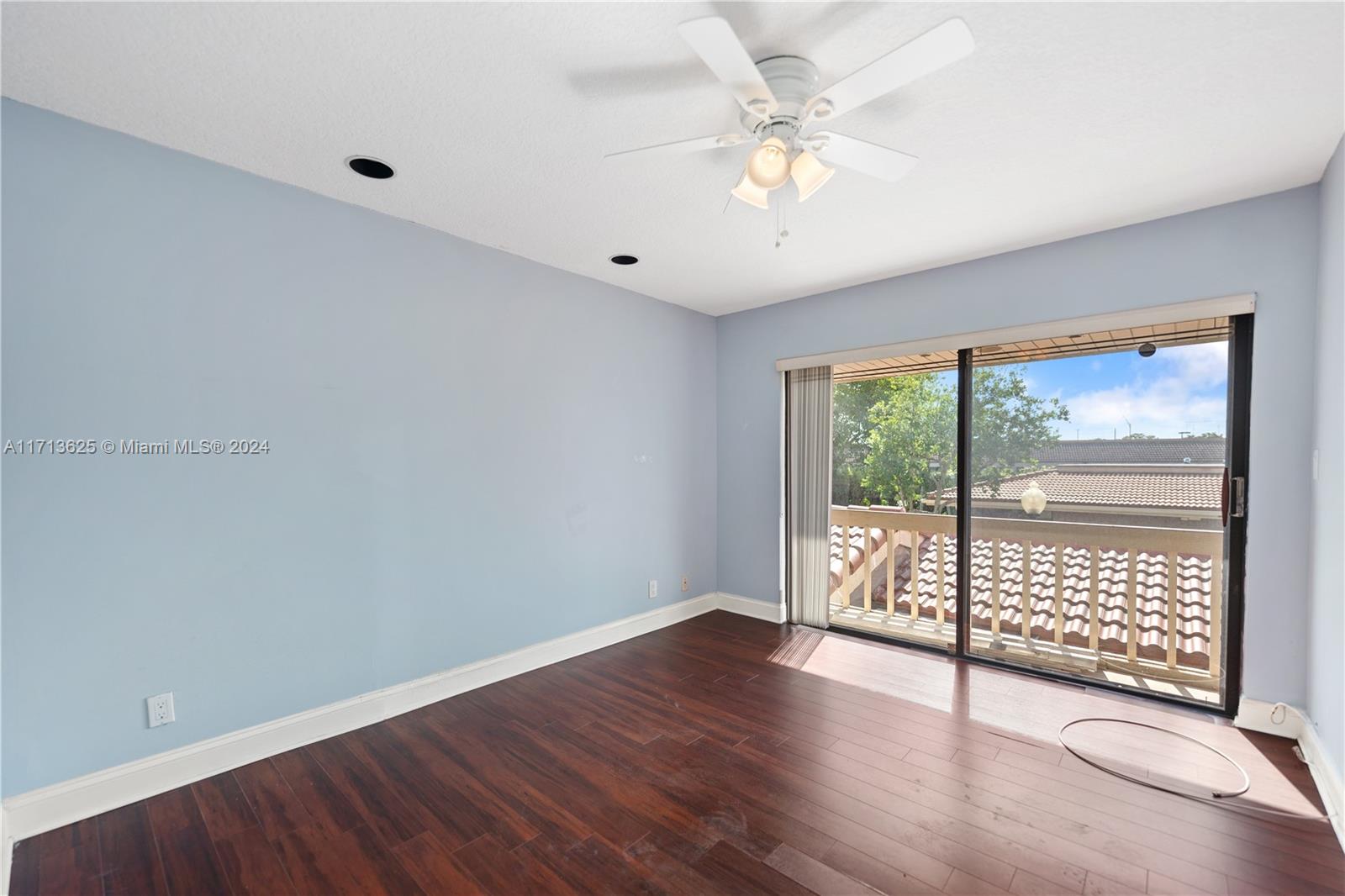1709 St Andrews Road Hollywood, FL 33021 - Photo 33 of 46 Gallery Image 33