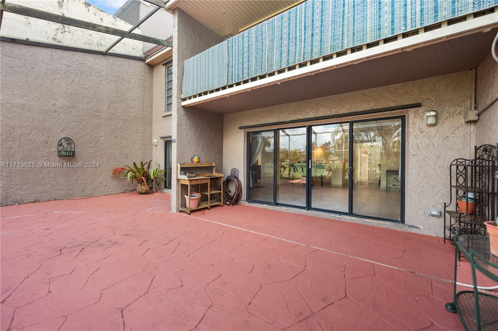 1709 St Andrews Road Hollywood, FL 33021 - Photo 34 of 46 Gallery Image 34