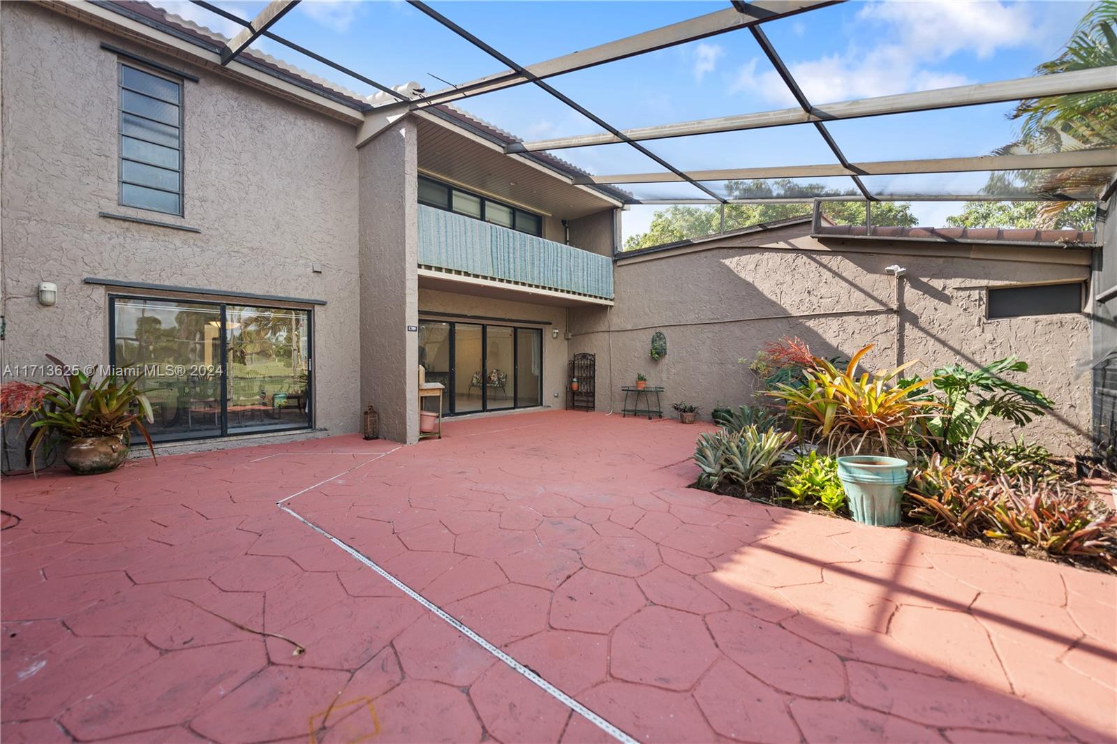 1709 St Andrews Road Hollywood, FL 33021 - Photo 35 of 46 Gallery Image 35