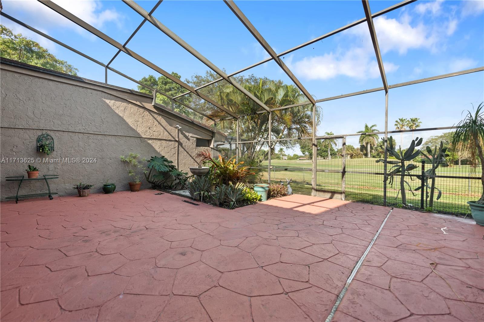 1709 St Andrews Road Hollywood, FL 33021 - Photo 36 of 46 Gallery Image 36