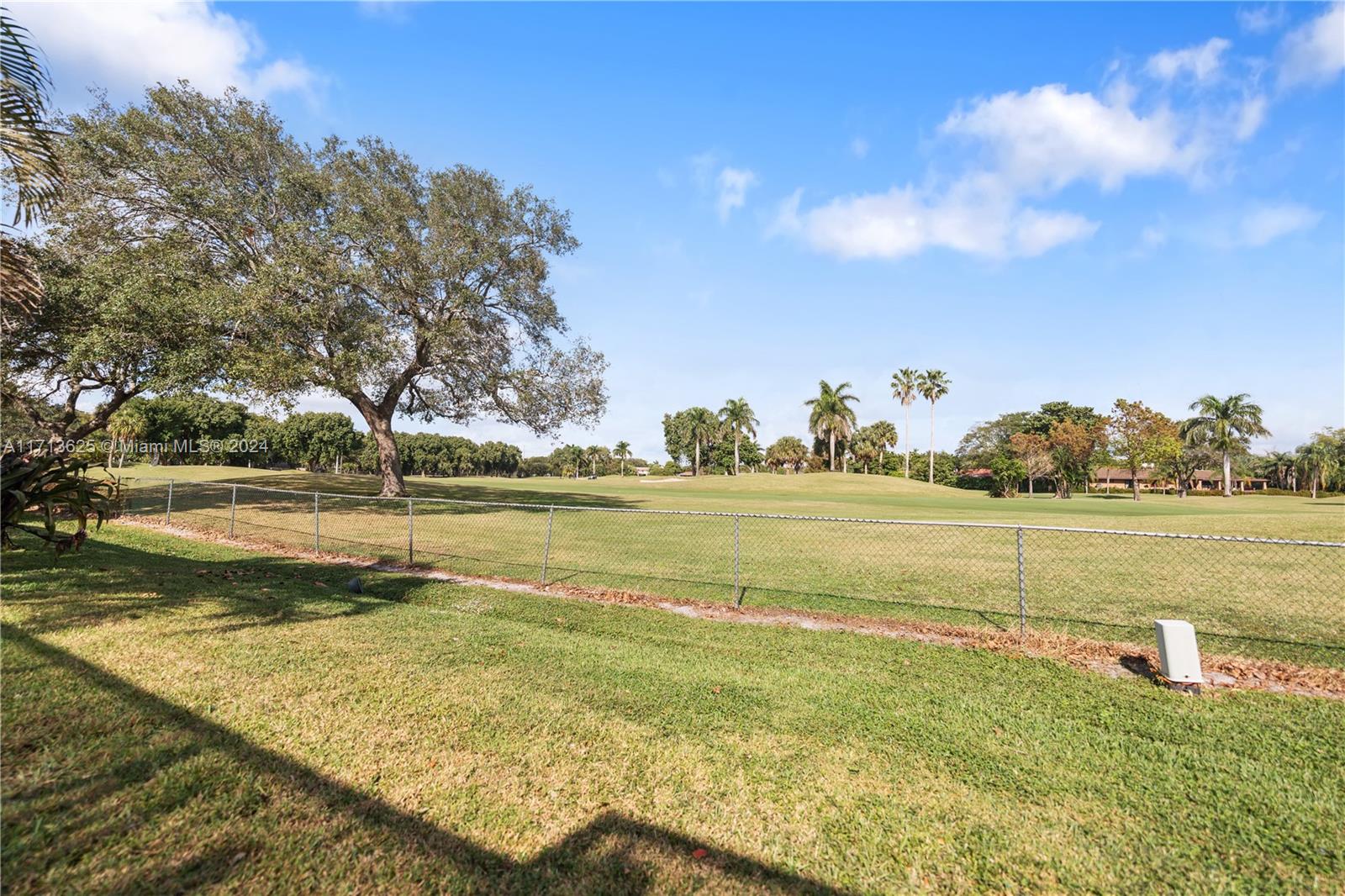 1709 St Andrews Road Hollywood, FL 33021 - Photo 38 of 46 Gallery Image 38