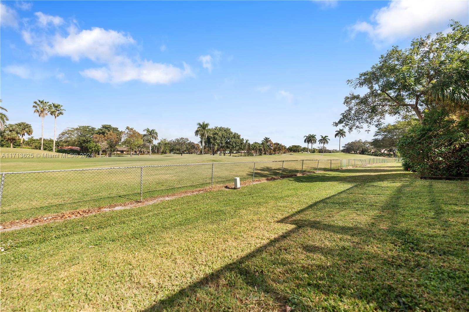 1709 St Andrews Road Hollywood, FL 33021 - Photo 39 of 46 Gallery Image 39