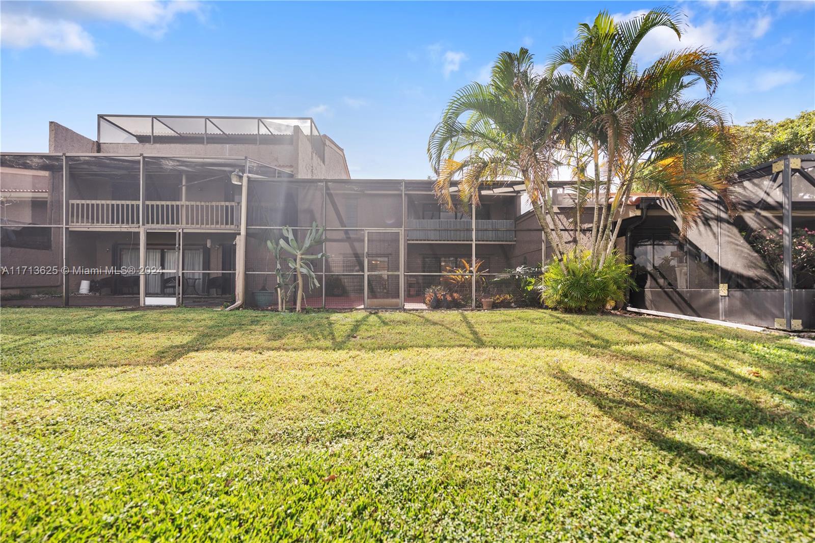 1709 St Andrews Road Hollywood, FL 33021 - Photo 40 of 46 Gallery Image 40