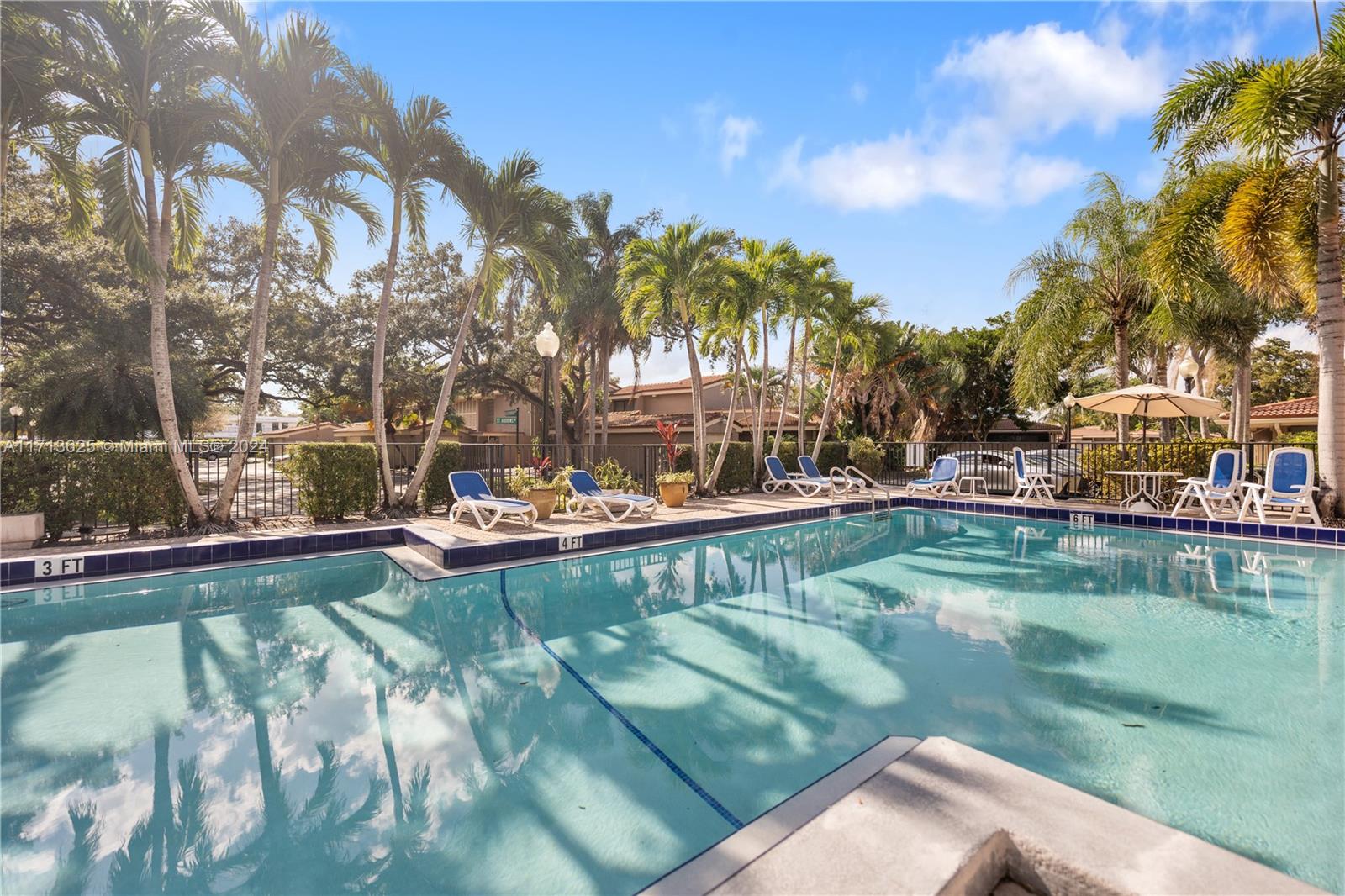 1709 St Andrews Road Hollywood, FL 33021 - Photo 41 of 46 Gallery Image 41