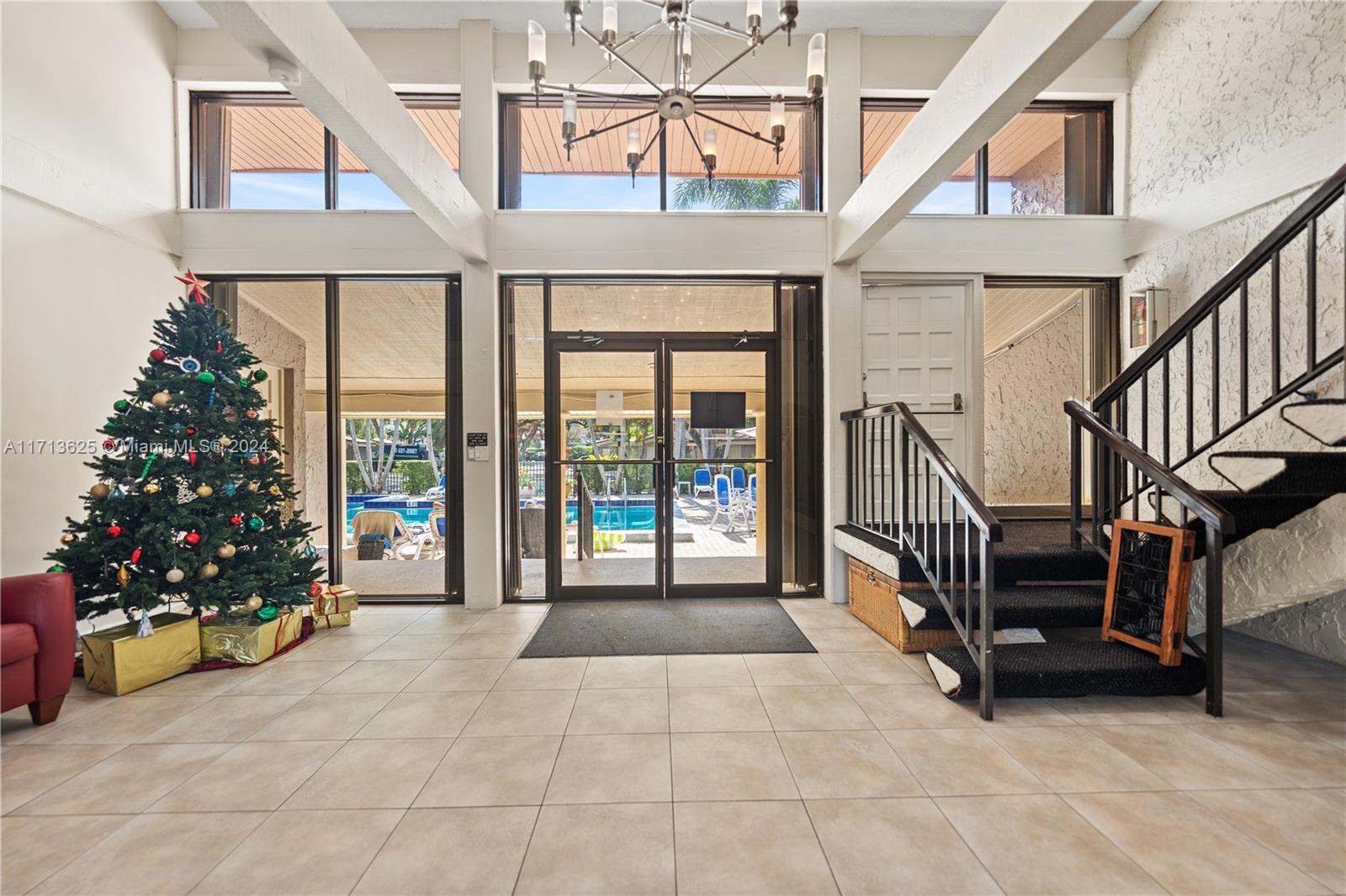 1709 St Andrews Road Hollywood, FL 33021 - Photo 42 of 46 Gallery Image 42