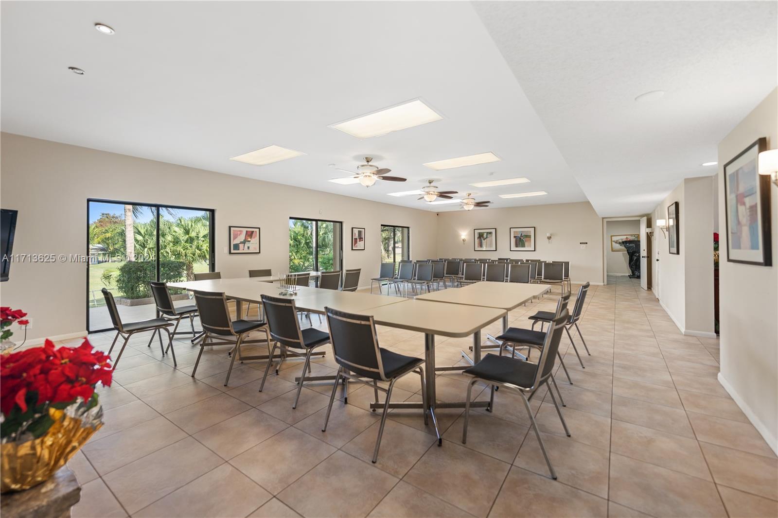1709 St Andrews Road Hollywood, FL 33021 - Photo 43 of 46 Gallery Image 43