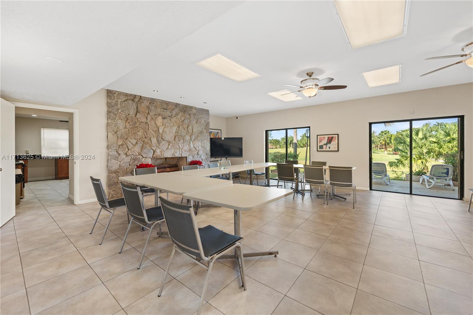 1709 St Andrews Road Hollywood, FL 33021 - Photo 44 of 46 Gallery Image 44