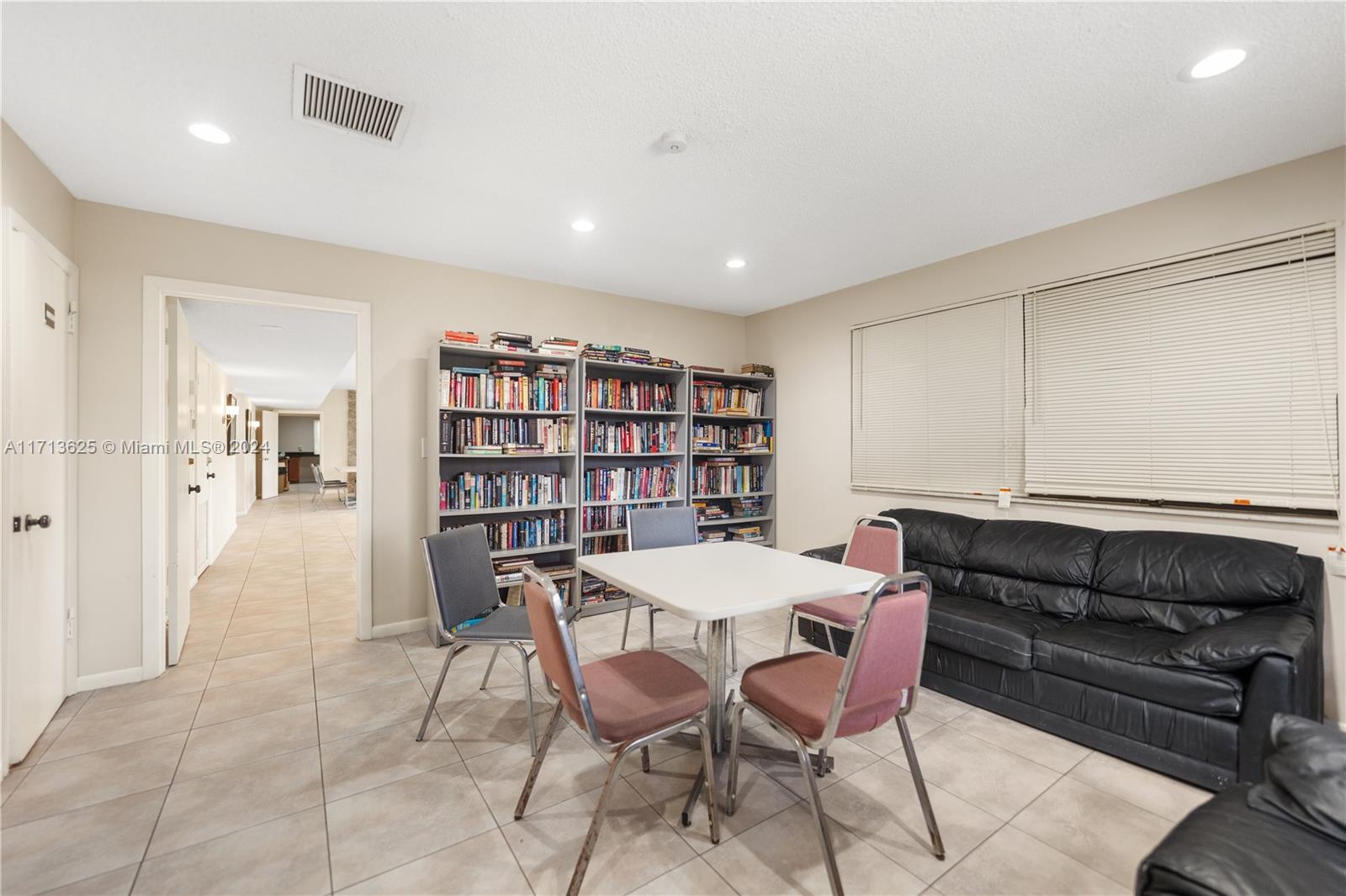 1709 St Andrews Road Hollywood, FL 33021 - Photo 45 of 46 Gallery Image 45