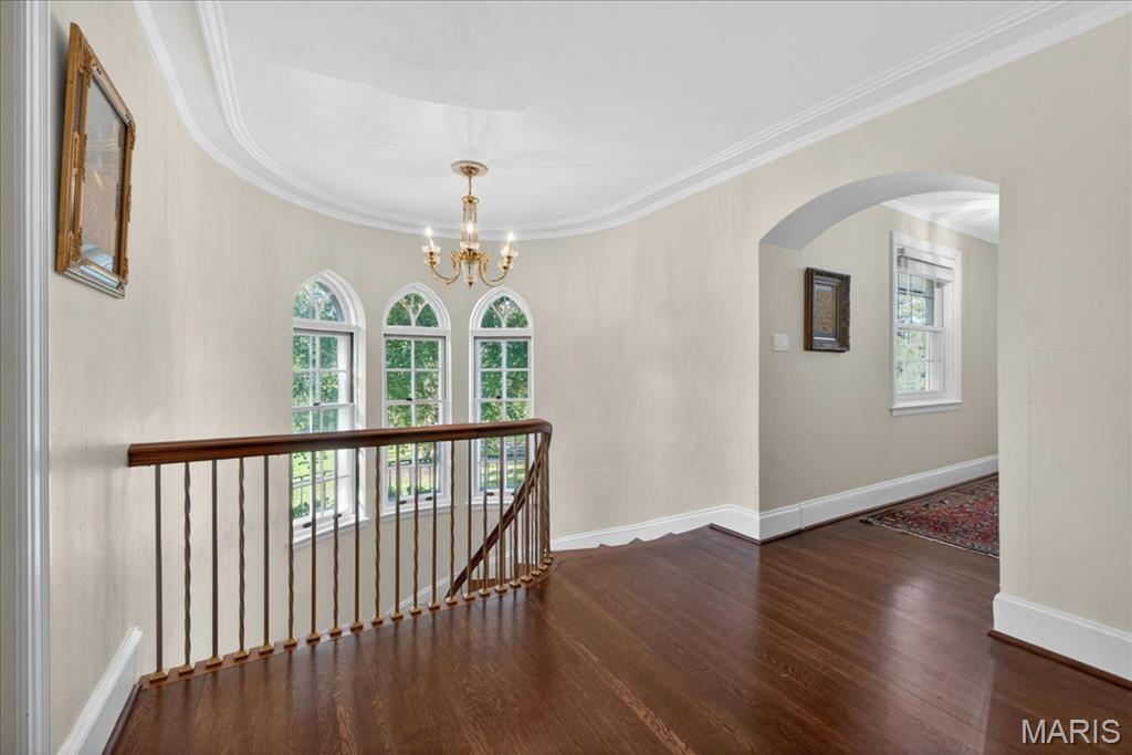 1601 Warson Road Ladue, MO 63124 - Photo 44 of 69
