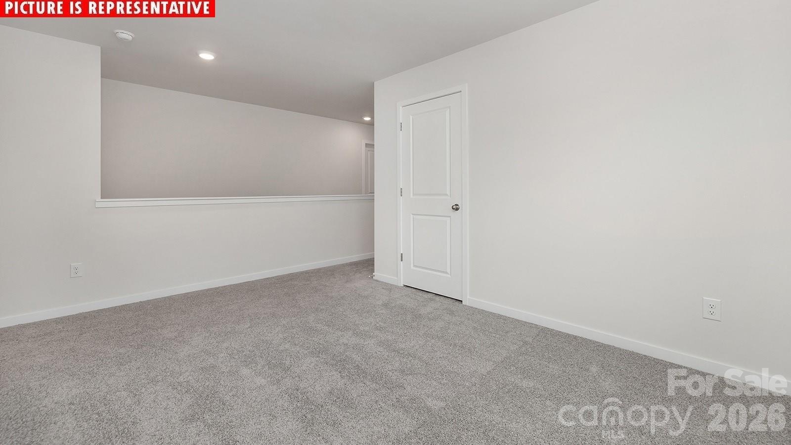 109 Lakeside Ridge Way Mooresville, NC 28115 - Photo 13 of 29 Gallery Image 13