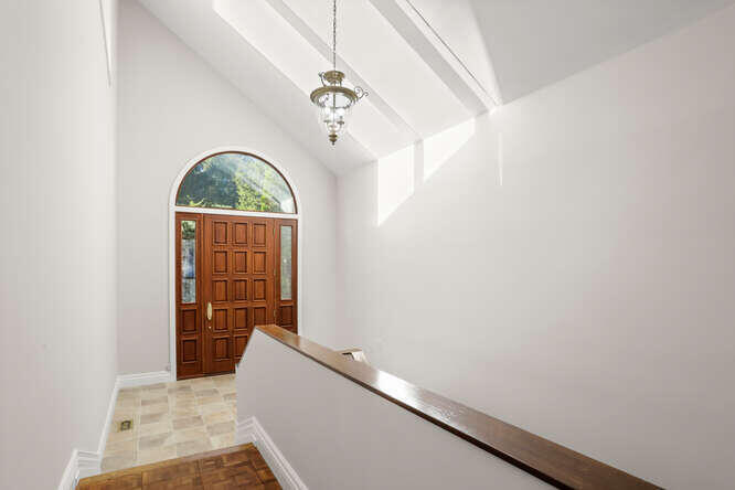 87 Lambert Road New Canaan, CT 06840 - Photo 2 of 39