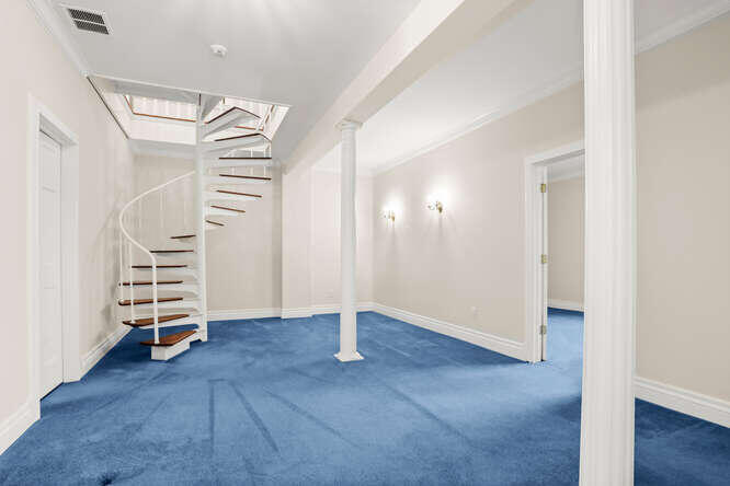 87 Lambert Road New Canaan, CT 06840 - Photo 25 of 39