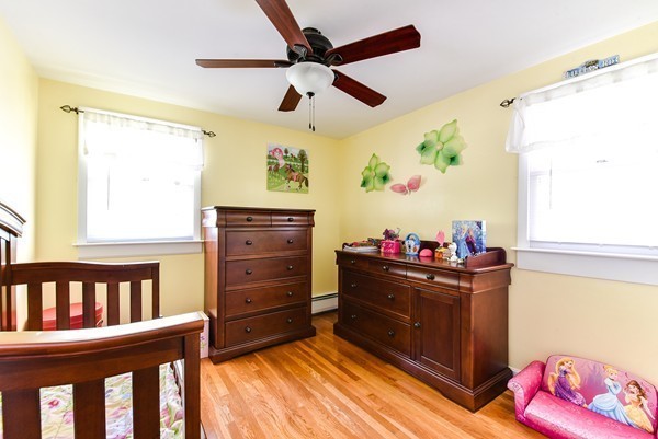 20 Elmfield Road Framingham, MA 01701 - Photo 17 of 29