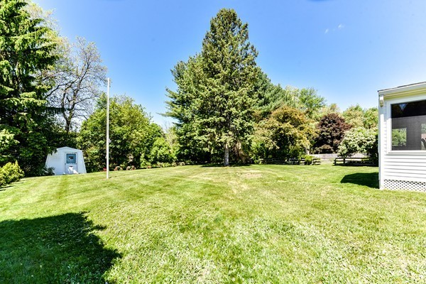 20 Elmfield Road Framingham, MA 01701 - Photo 23 of 29