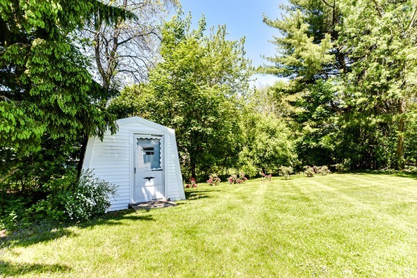 20 Elmfield Road Framingham, MA 01701 - Photo 24 of 29