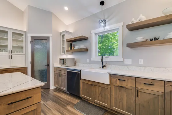 $824,900 | 2568 28 1/4 Street, Cedar Lake, WI 54817