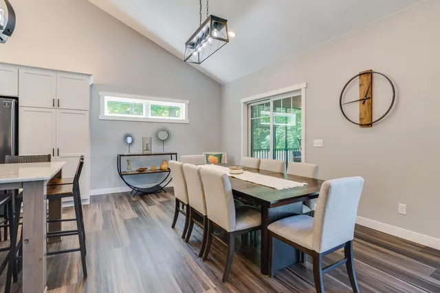 $824,900 | 2568 28 1/4 Street, Cedar Lake, WI 54817