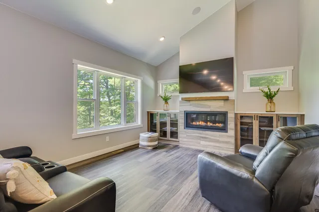 $824,900 | 2568 28 1/4 Street, Cedar Lake, WI 54817