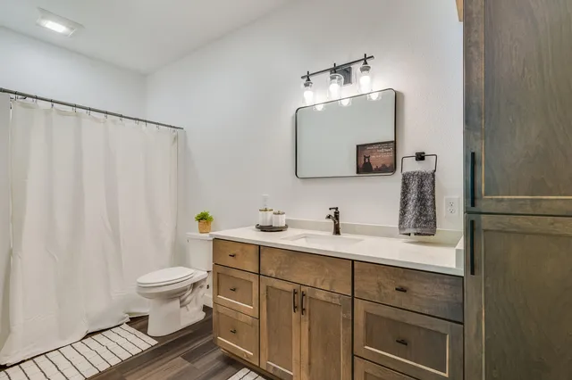 $874,900 | 2568 28 1/4 Street, Birchwood, WI 54817