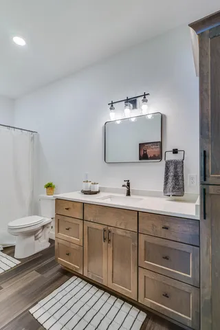 $874,900 | 2568 28 1/4 Street, Birchwood, WI 54817