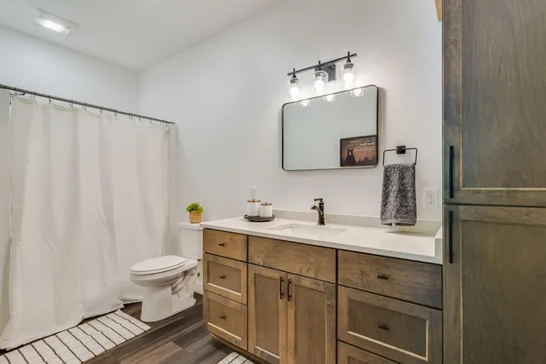 $824,900 | 2568 28 1/4 Street, Cedar Lake, WI 54817